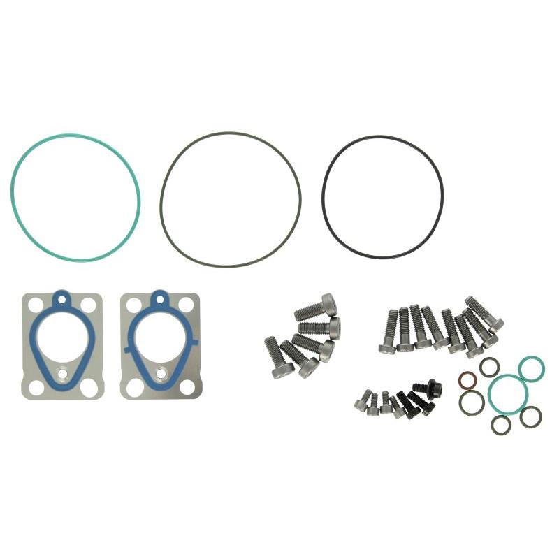 DELPHI 135-699 Common Rail System Repair Kit