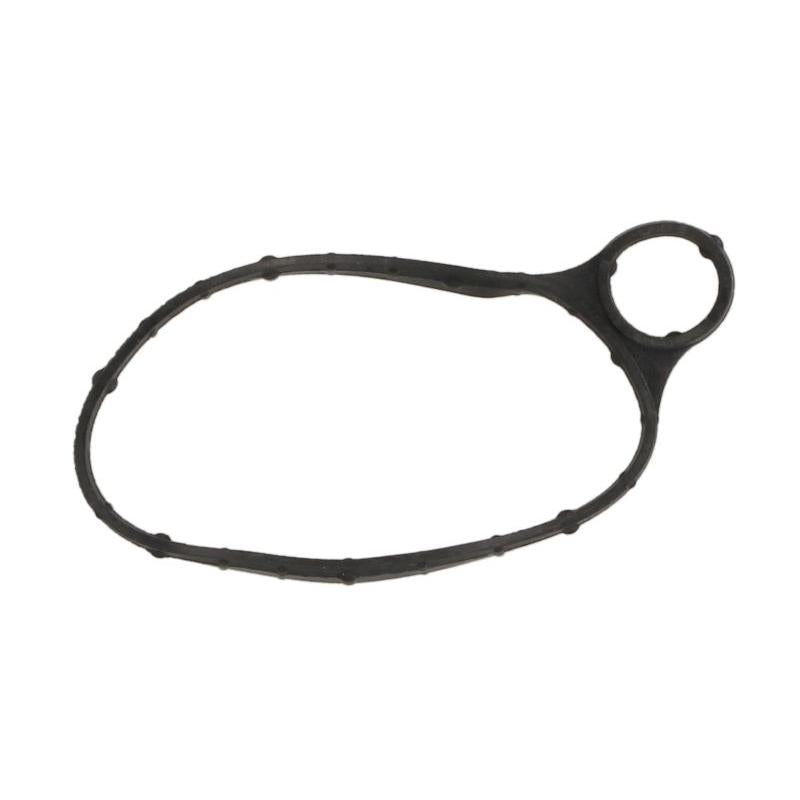 TRW MOTO PSA485 Brake Booster
