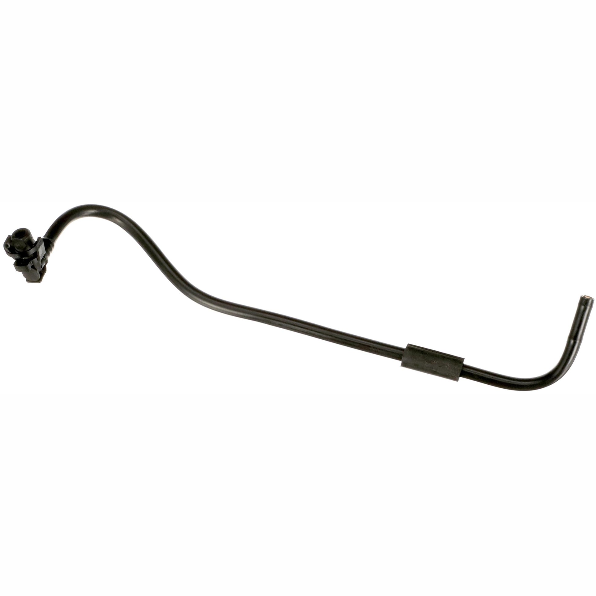 GATES GAT02-3372 Radiator Hose