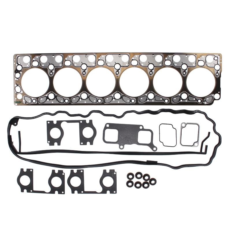 ELRING EL804526 Cylinder Head Gasket