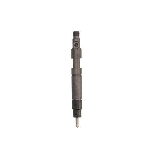 BOSCH 191-465 Injector