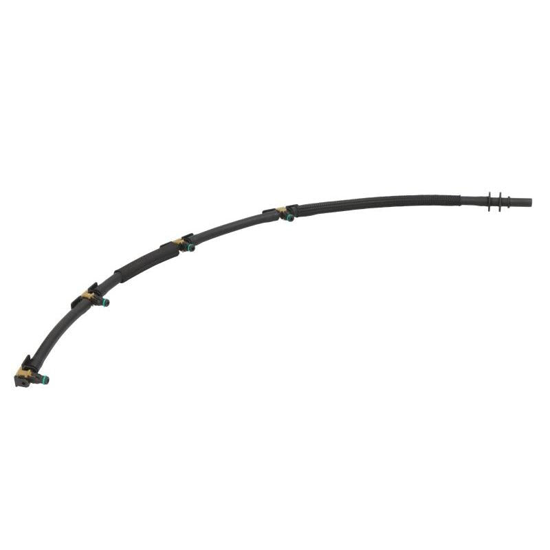 ENGITECH T120263 Fuel Line