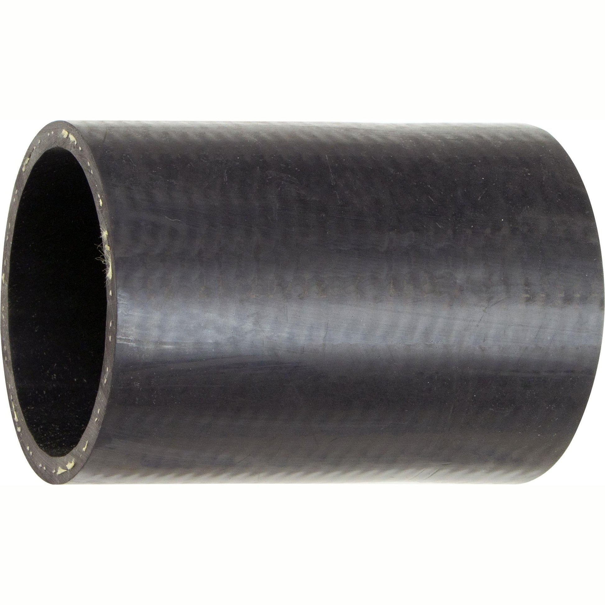 HANS PRIES HP208011 Parking Brake Cable Pull