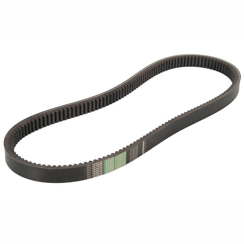 OPTIBELT 1001470AP V-Belt