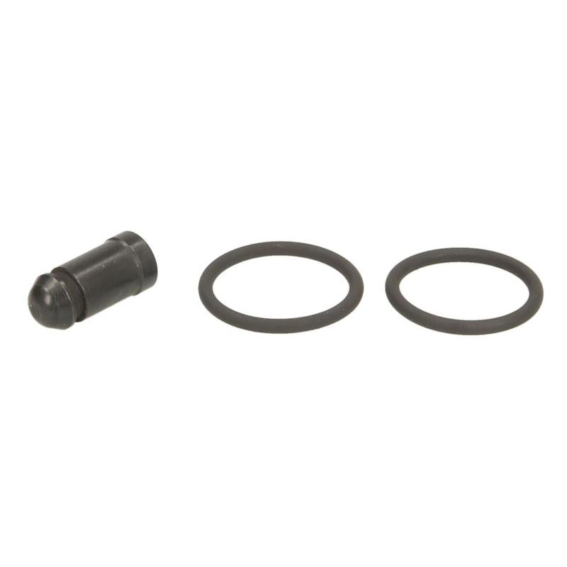 MEAT & DORIA /MD9502 Unit Injector Repair Kit