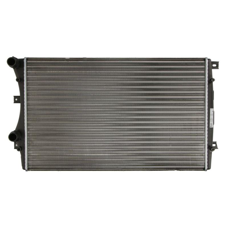 NISSENS NIS65280A Engine Radiator