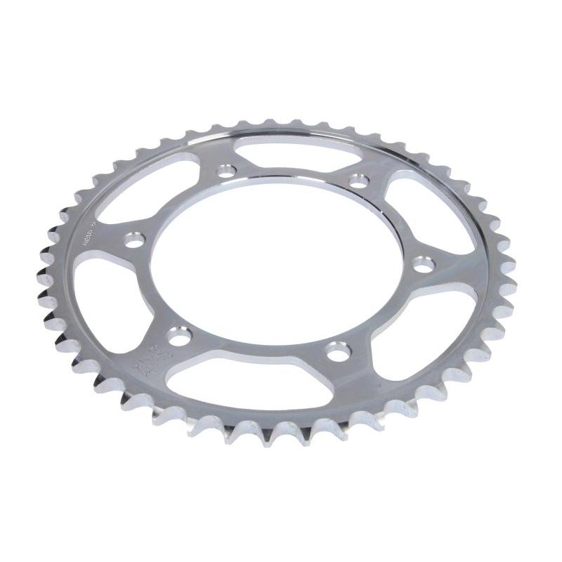 JT JTR865,45 Chain Sprocket