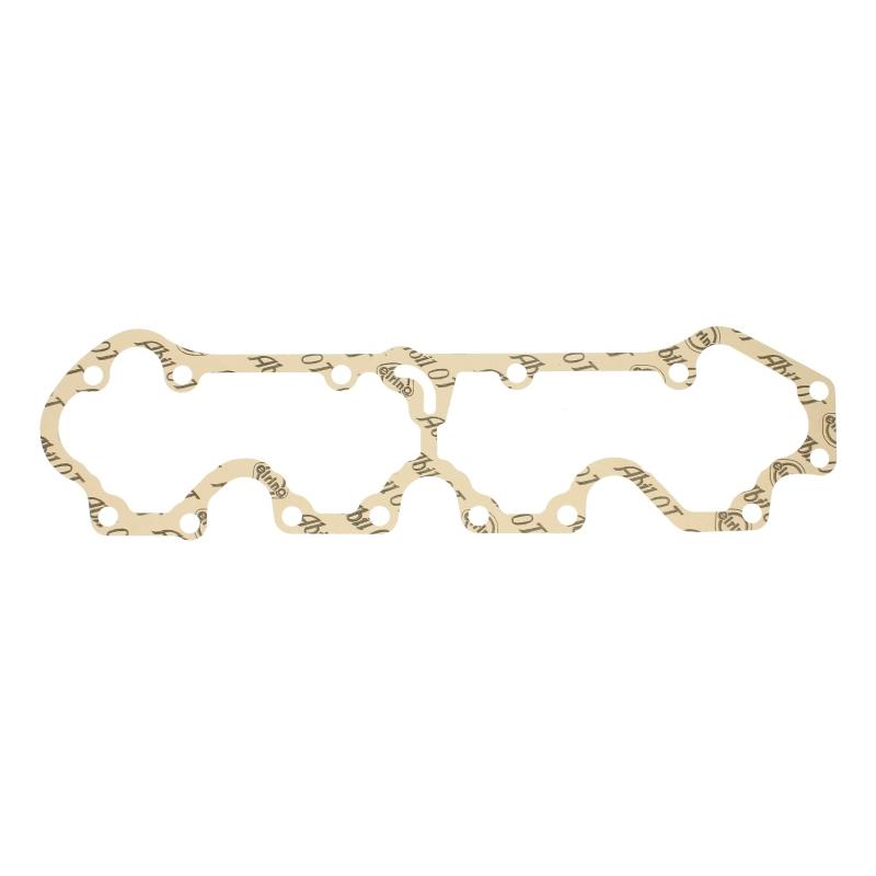 ELRING EL435361 Cylinder Head Cover Gasket