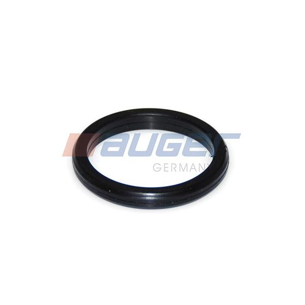 AUGER AUG57733 Water Pump Gasket