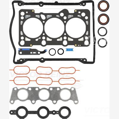 REINZ 02-31350-01 Cylinder Head Gasket