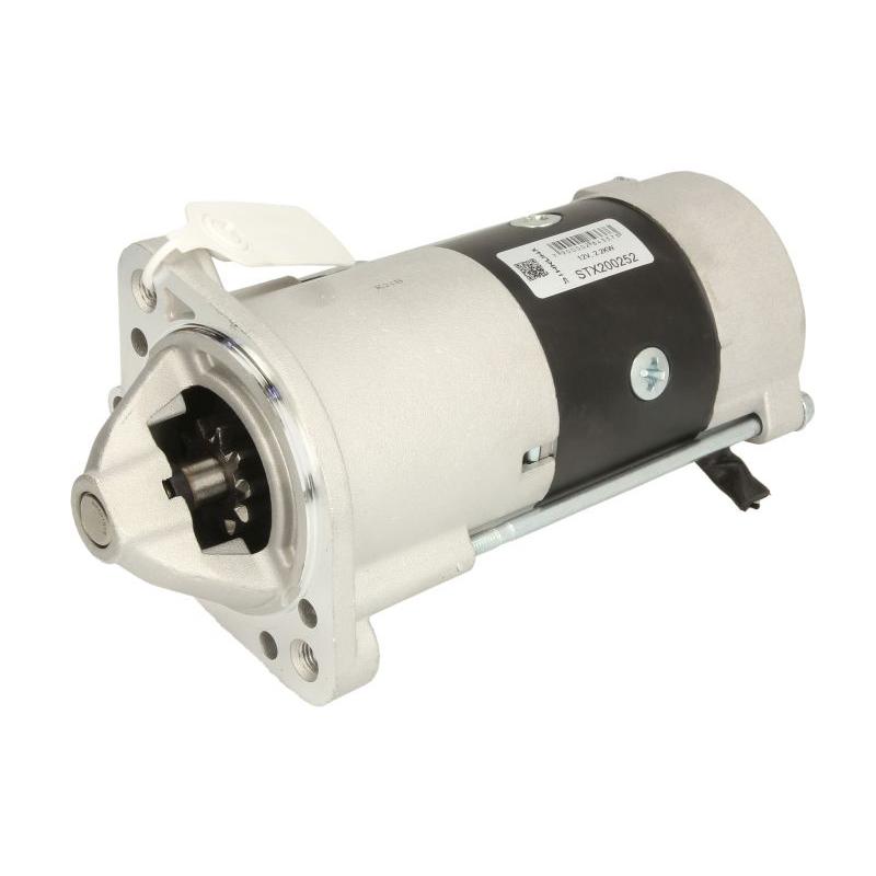 STARDAX STX200252R Starter