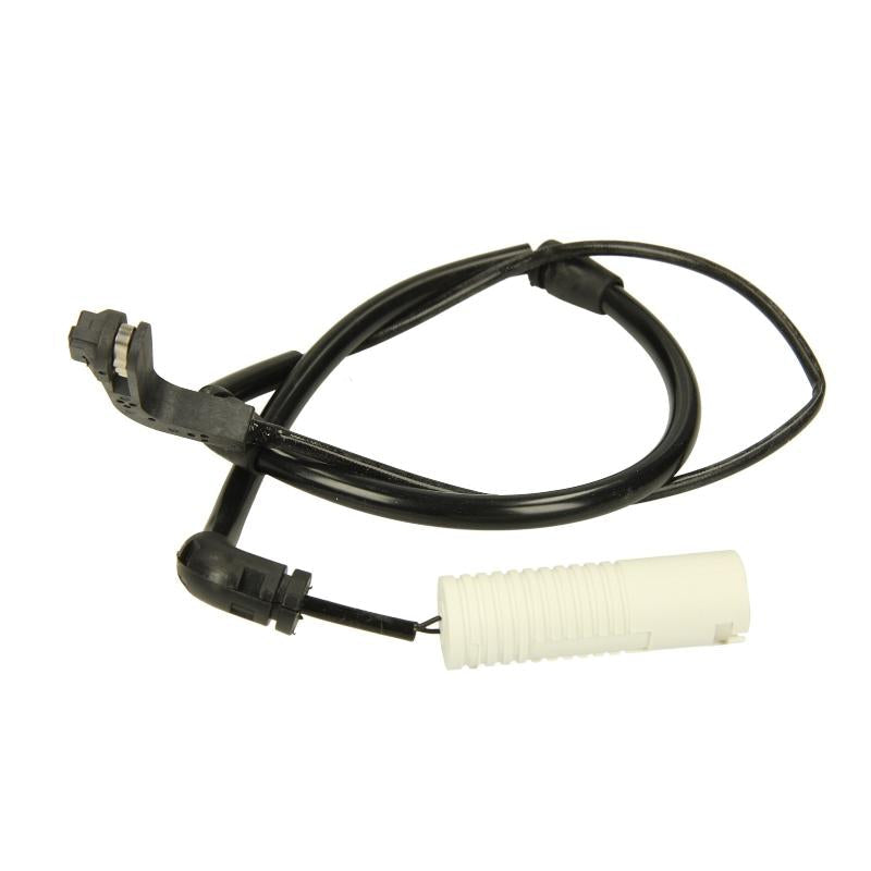 TRW MOTO GIC188 Brake Pad Wear Warning Contact
