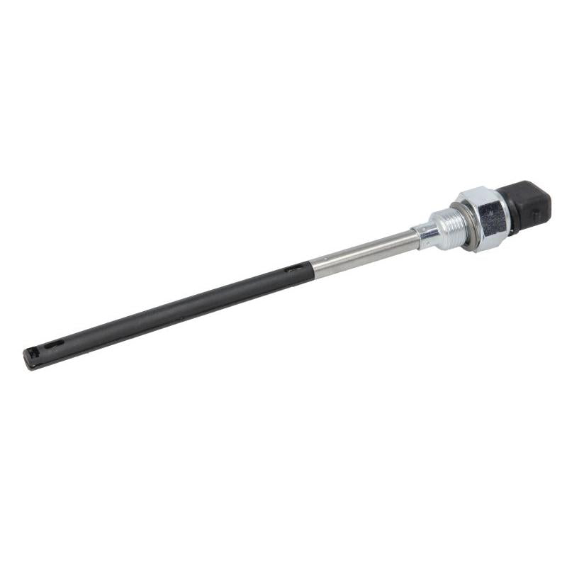 AUTLOG ATAS5610 Engine Oil Level Sensor