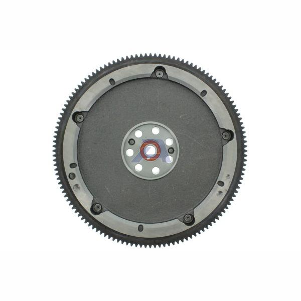 AISIN AISFDM-901 Flywheel