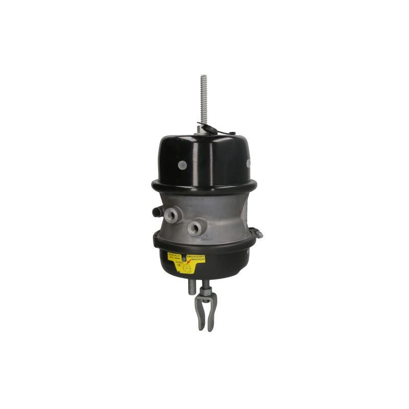 BPW 05.444.21.06.1 Pretensioning Cylinder