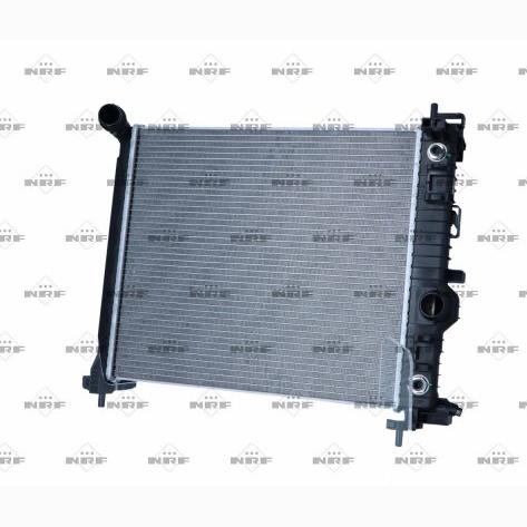 NRF NRF53008 Engine Radiator