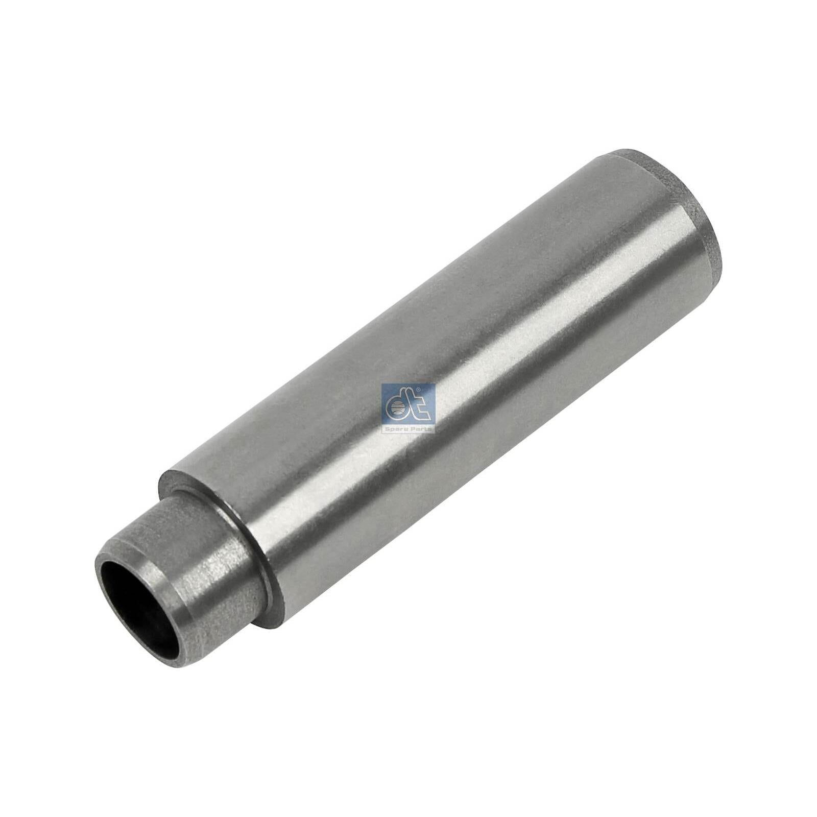 DT SPARE PARTS 1.10231SP Valve Guide