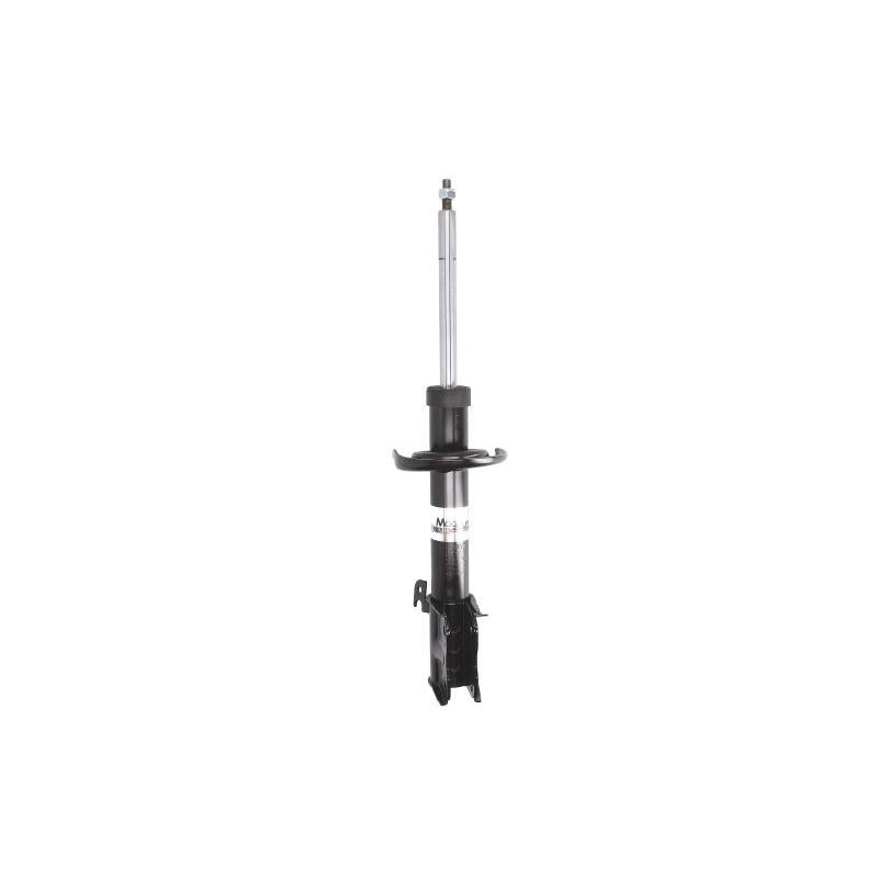MAGNUM TECHNOLOGY AG5055MT Shock Absorber