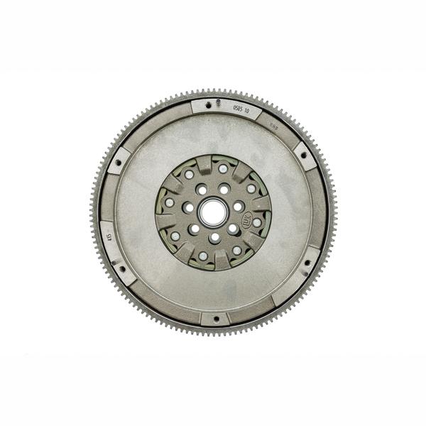 AISIN AISFDE-MB08 Flywheel