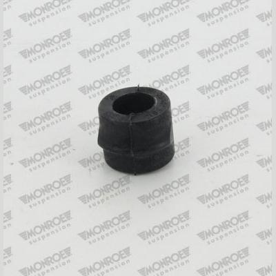MONROE MONL10871 Stabiliser Bar Bushing