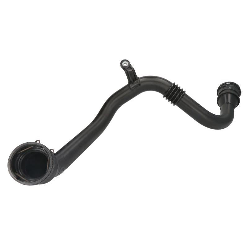 THERMOTEC DCR222TT Charge Air Hose