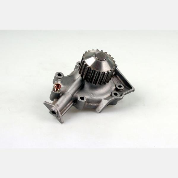 HEPU P7523 Water Pump