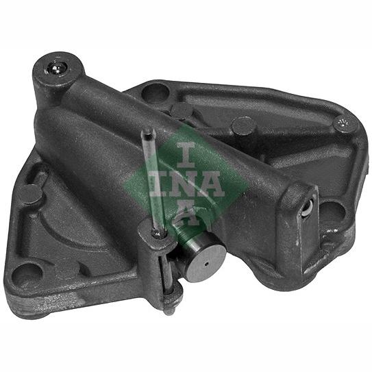 INA 551019010 Timing Chain Tensioner