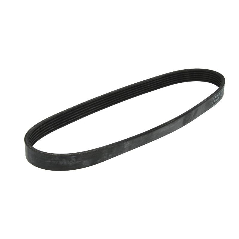 BOSCH 1987946135 V-Ribbed Belt