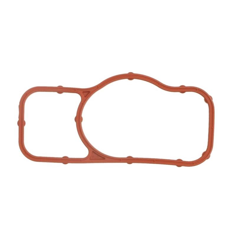 ELRING EL902270 Water Pump Gasket