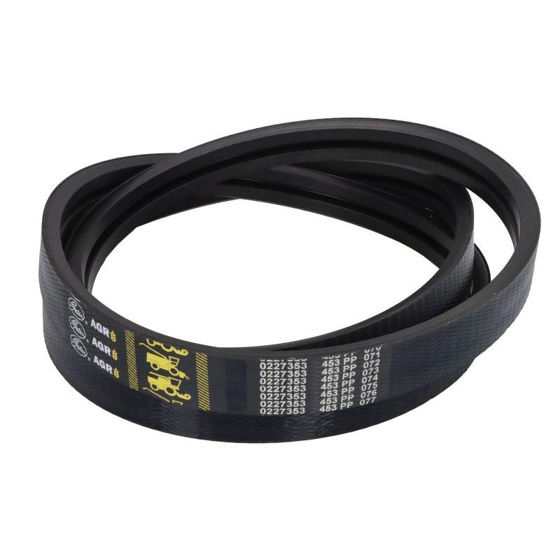 GATES 0227353-GAT V-Belt