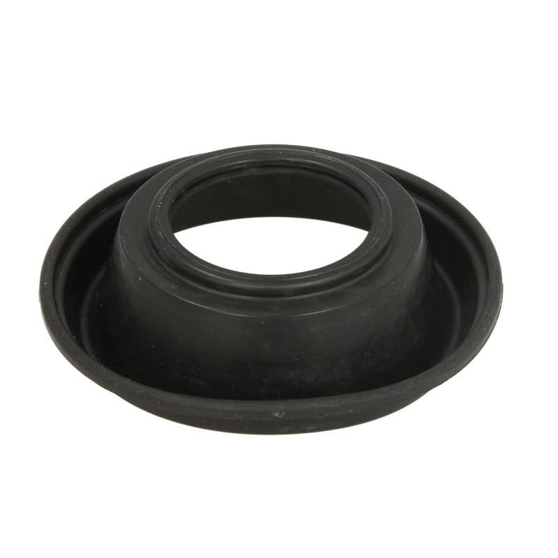 TOURMAX CC-S304 Carburettor Diaphragm