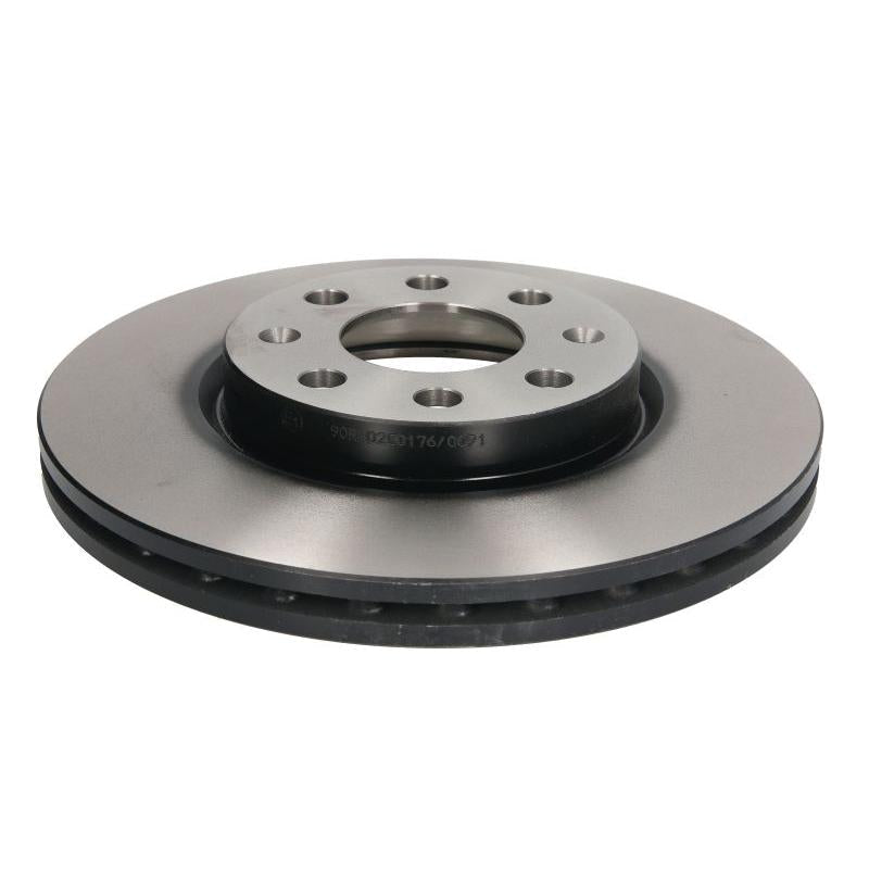 TRW MOTO DF4796 Brake Disc