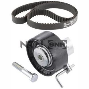SNR KD452.28 Timing Belt Set