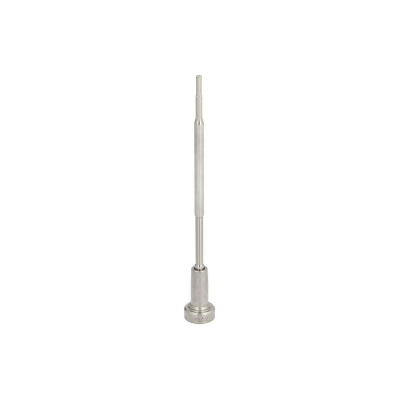 ENGITECH T250452 Injector Valve
