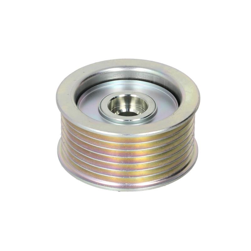SKF VKM66021 V-Ribbed Belt Deflection/Guide Pulley