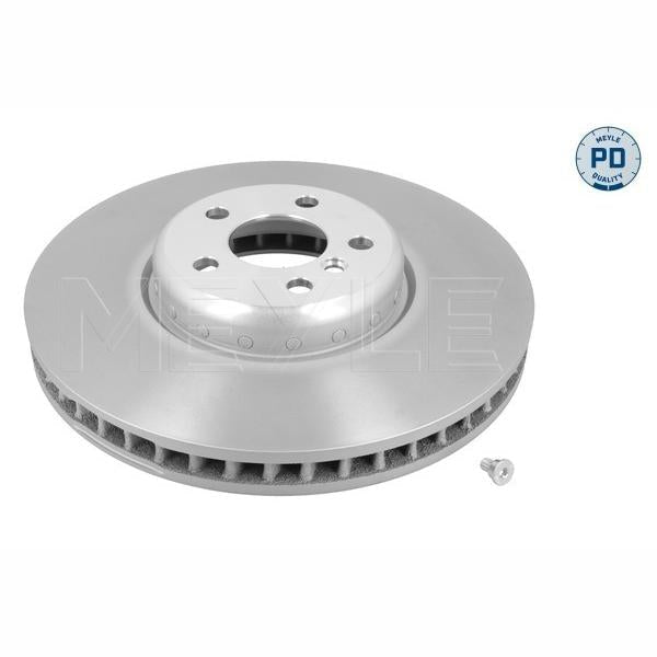 TRW MOTO GS8089 Brake Shoe Set