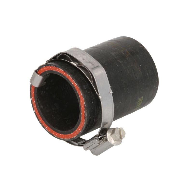 THERMOTEC DCI048TT Charge Air Hose