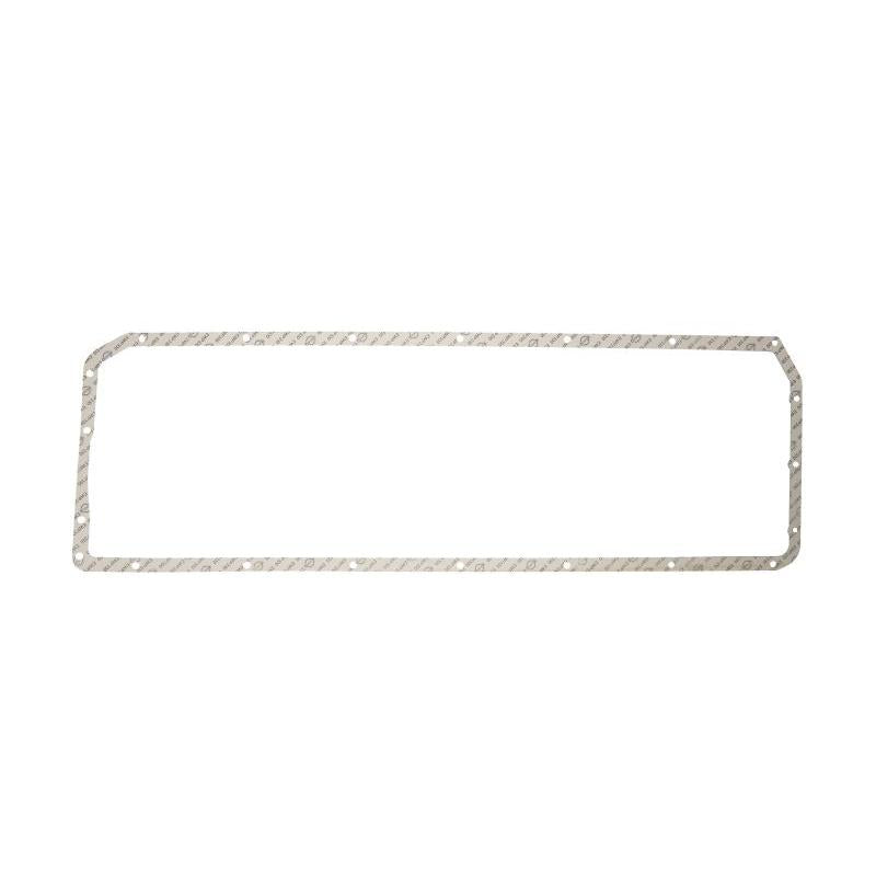 ELRING EL921084 Oil Sump Gasket