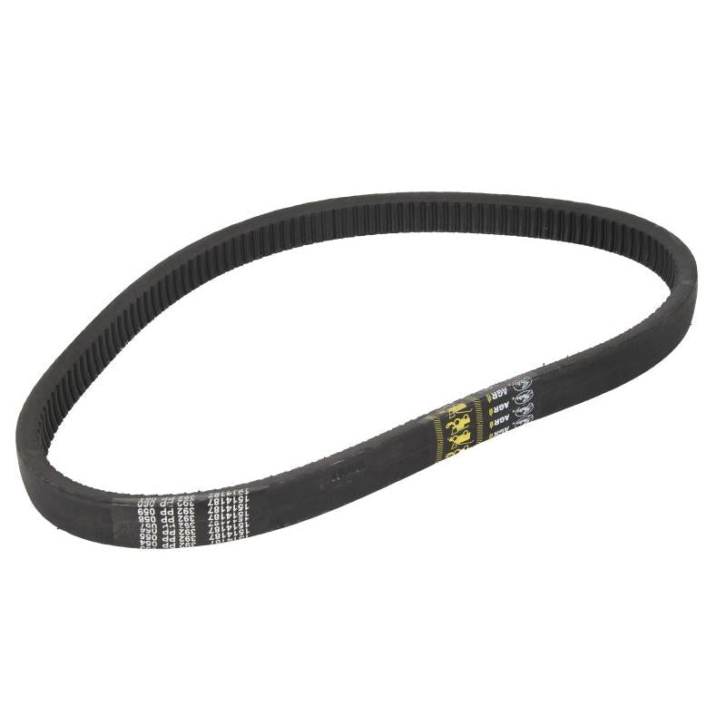 GATES 1514187-GAT V-Belt