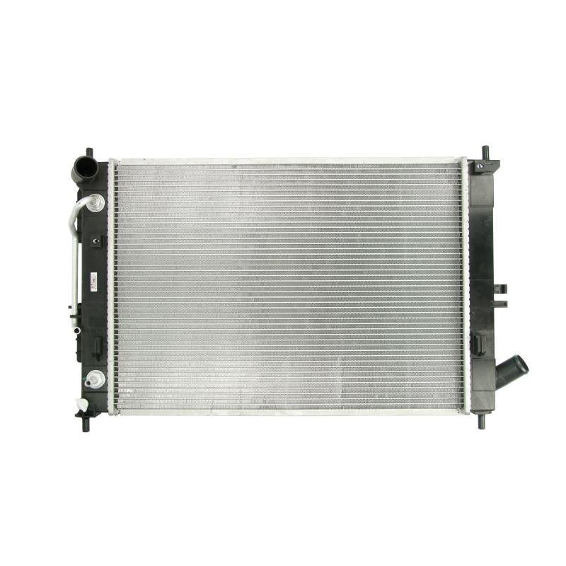 KOYORAD PL813258 Engine Radiator