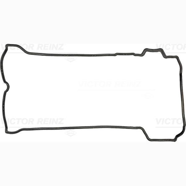 REINZ 71-35008-00 Cylinder Head Cover Gasket