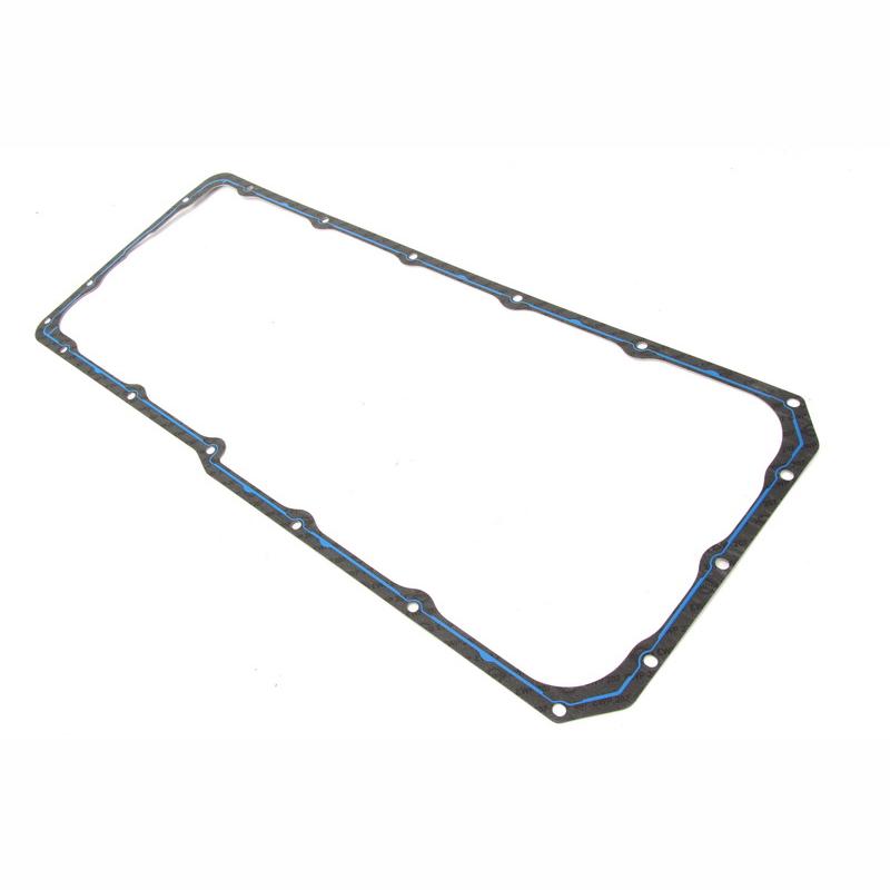 ELRING EL775349 Oil Sump Gasket