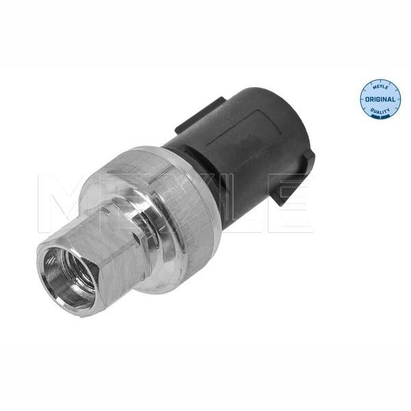 MEYLE 7148230003 Air Conditioning Pressure Switch