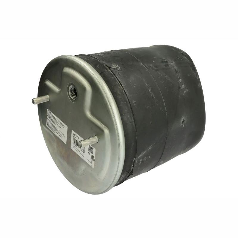 CONTITECH 4157NP18 Air Suspension Bellow