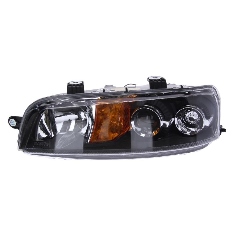 DEPO 661-1132L-LDEMN Headlight