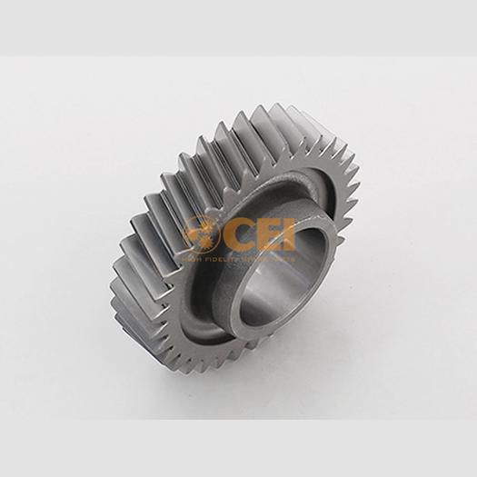 C.E.I 146549 Gearbox Gear