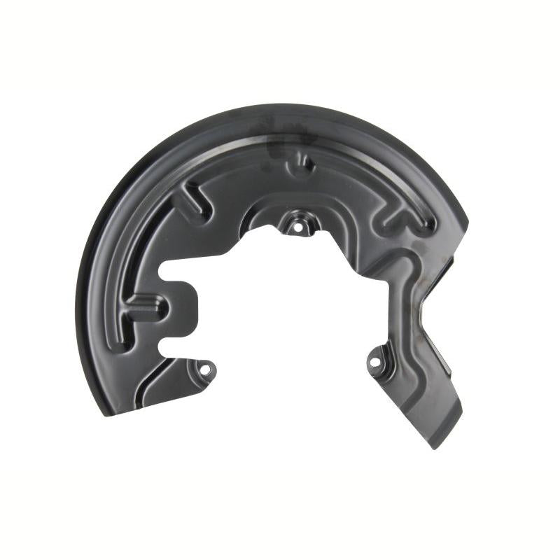 ADR 9RM0004-90 Brake Drum Cover Sheet