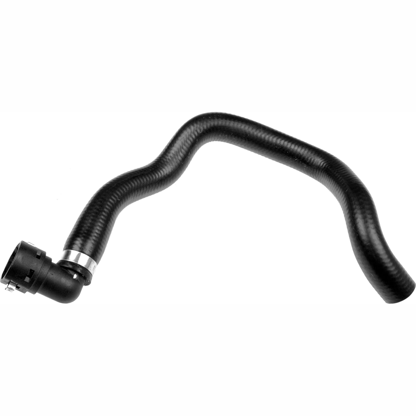 GATES GAT02-2417 Heater Hose