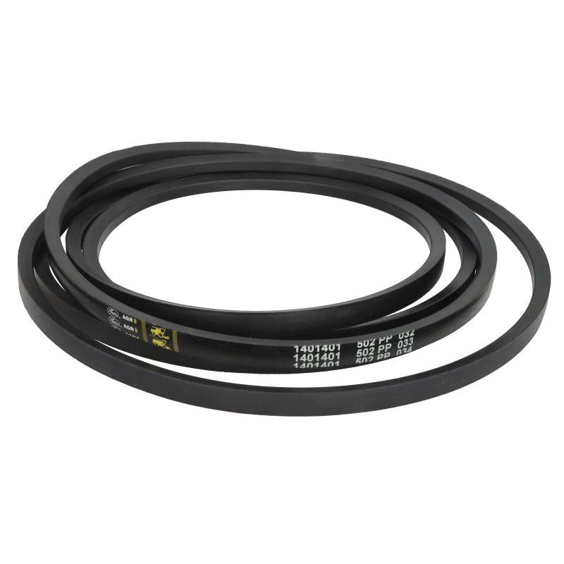 GATES 1401401-GAT V-Belt