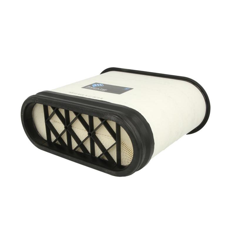 DONALDSON OFF P606120 Air Filter